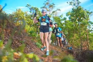 BIB: 2515, 
                            <button type="button" onclick="openModal(21837289)" class="btn btn-primary btn-sm float-right btn-popup" data-toggle="modal" data-target=".modal-high-quality">
                        <i class="fas fa-shopping-cart"></i> Add to Cart
                    </button>
                                            <button type="button" onclick="isThisMe(21837289, true)" class="btn btn-success btn-sm float-right btn-popup btn-isme hidden" data-toggle="tooltip" data-placement="bottom" title="นี่คือรูปของคุณใช่ไหม คลิกที่นี่เพื่อเอาเข้าอัลบั้ม">
                        <i class="fas fa-plus"></i> Add to album
                    </button>
                    <button type="button" onclick="isThisMe(21837289, false)" class="btn btn-warning btn-sm float-right btn-popup btn-isnotme hidden">
                        <i class="fas fa-ban"></i> Remove from album
                    </button>